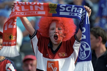 FC Union Berlin