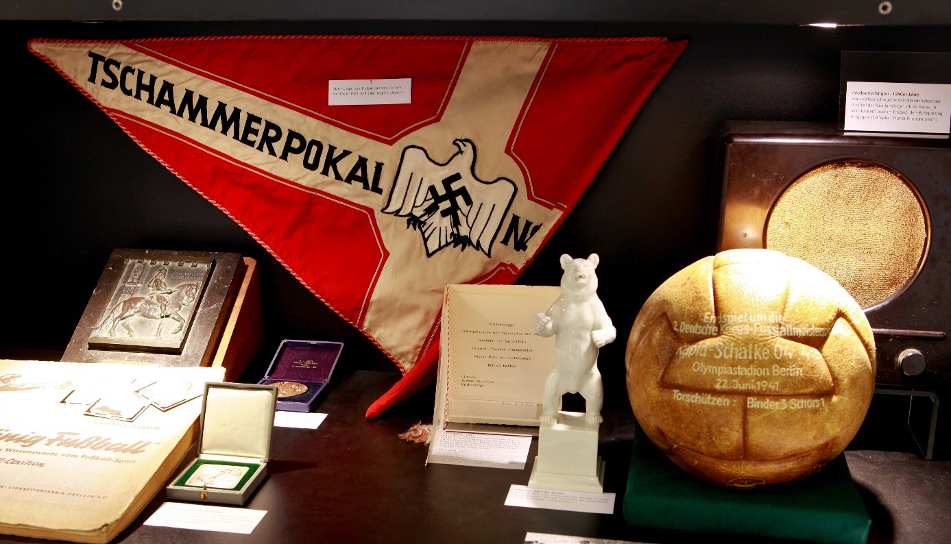 Ziemlich beliebt und erfolgreich bei Union Berlin: Frank Pagelsdorf. Foto: Imago Images/Camera 4. Infografik by Ligalive / Andjela Jankovic